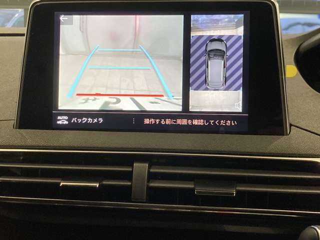 プジョー ３００８ ＧＴ　エグゼクティブエディション R6年 (東北) 99