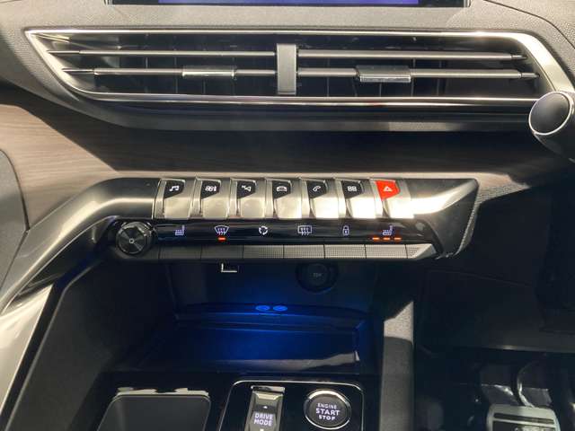 プジョー ３００８ ＧＴ　エグゼクティブエディション R6年 (東北) 99