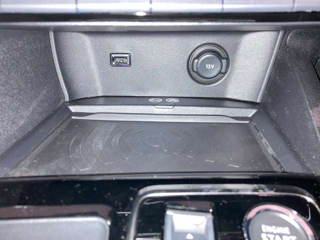 プジョー ３００８ ＧＴ　エグゼクティブエディション R6年 (東北) 99