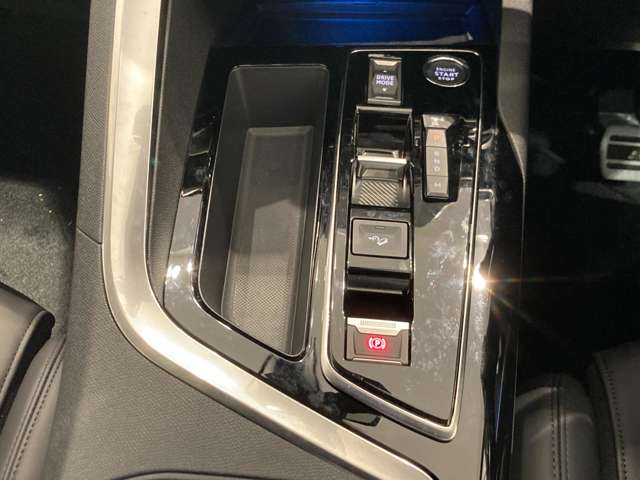 プジョー ３００８ ＧＴ　エグゼクティブエディション R6年 (東北) 99