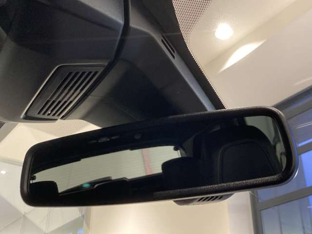 プジョー ３００８ ＧＴ　エグゼクティブエディション R6年 (東北) 99