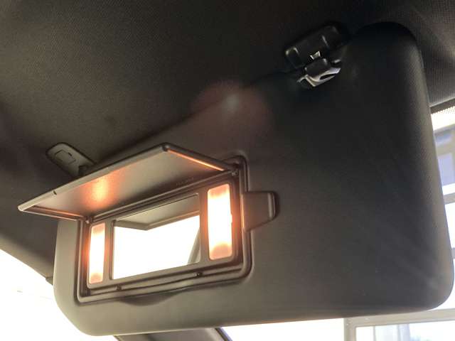 プジョー ３００８ ＧＴ　エグゼクティブエディション R6年 (東北) 99