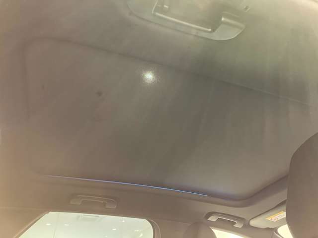 プジョー ３００８ ＧＴ　エグゼクティブエディション R6年 (東北) 99