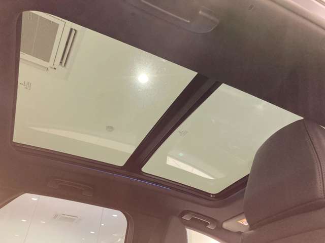 プジョー ３００８ ＧＴ　エグゼクティブエディション R6年 (東北) 99