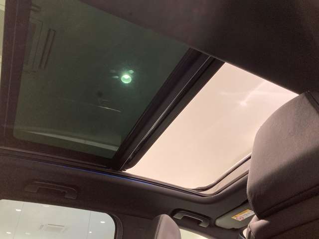 プジョー ３００８ ＧＴ　エグゼクティブエディション R6年 (東北) 99