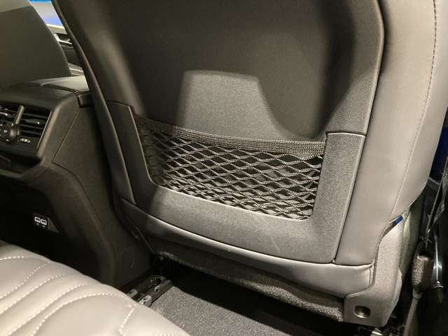 プジョー ３００８ ＧＴ　エグゼクティブエディション R6年 (東北) 99