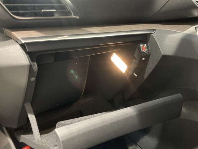 プジョー ３００８ ＧＴ　エグゼクティブエディション R6年 (東北) 99