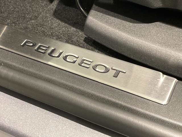 プジョー ３００８ ＧＴ　エグゼクティブエディション R6年 (東北) 99