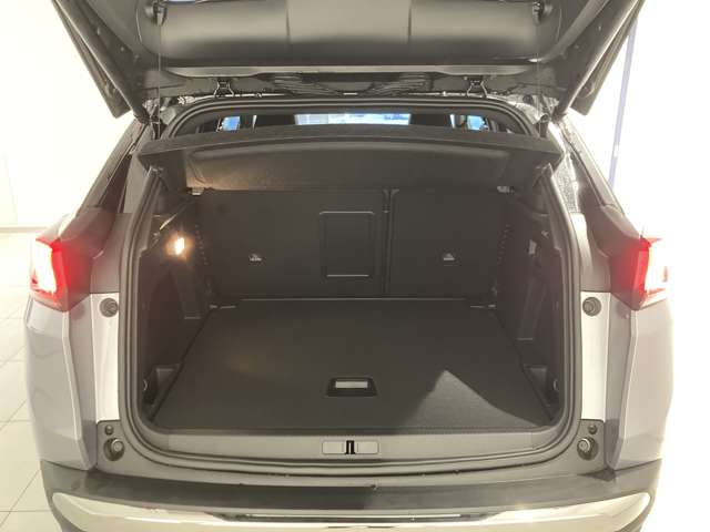 プジョー ３００８ ＧＴ　エグゼクティブエディション R6年 (東北) 99