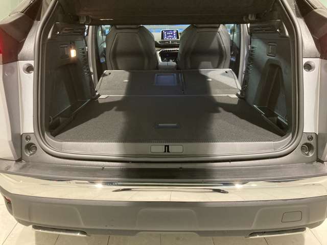 プジョー ３００８ ＧＴ　エグゼクティブエディション R6年 (東北) 99