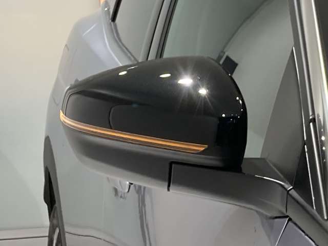 プジョー ３００８ ＧＴ　エグゼクティブエディション R6年 (東北) 99