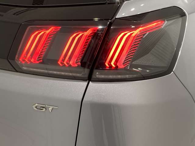 プジョー ３００８ ＧＴ　エグゼクティブエディション R6年 (東北) 99