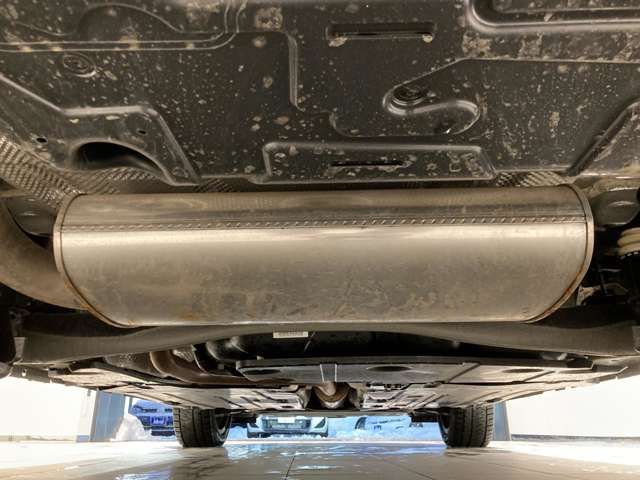 プジョー ３００８ ＧＴ　エグゼクティブエディション R6年 (東北) 99