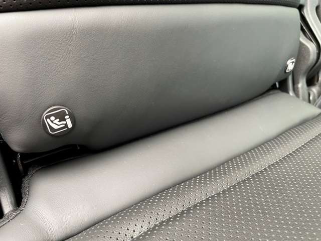 シトロエン Ｃ５　エアクロス　ＳＵＶ　ＰＨＥＶ マックス プラグインハイブリッド R6年 (東北) 99