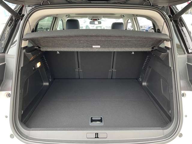 シトロエン Ｃ５　エアクロス　ＳＵＶ　ＰＨＥＶ マックス プラグインハイブリッド R6年 (東北) 99