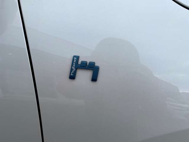 シトロエン Ｃ５　エアクロス　ＳＵＶ　ＰＨＥＶ マックス プラグインハイブリッド R6年 (東北) 99