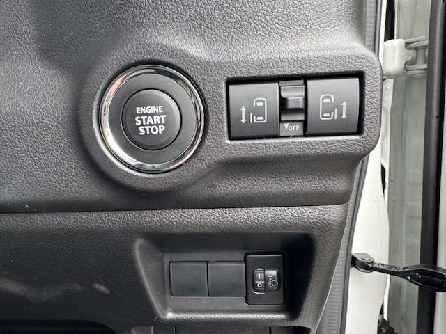 スズキ スペーシア ６６０ ハイブリッド Ｘ ４ＷＤ R6年 (北海道) 99