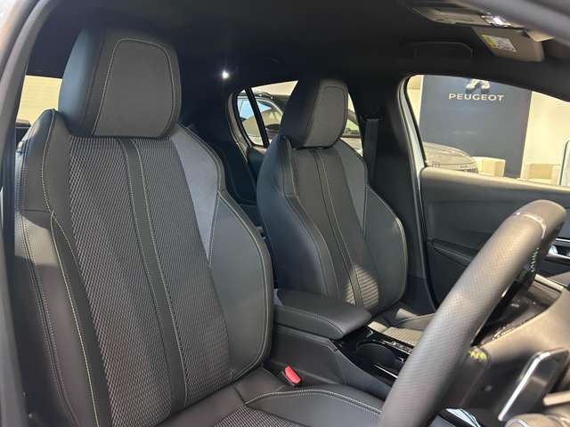 プジョー ２０８ ＧＴ R7年 (東北) 99