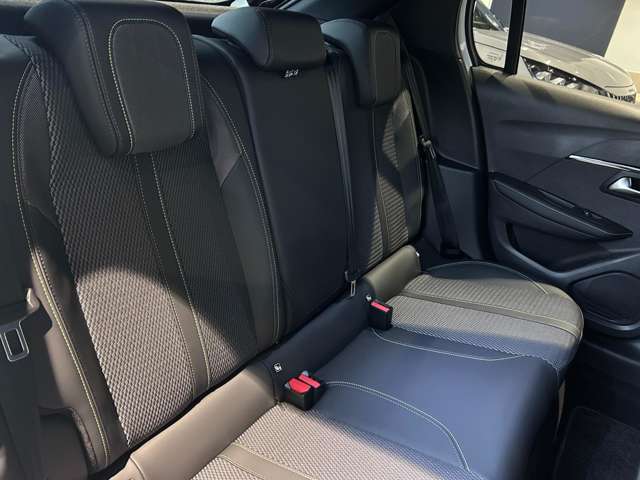 プジョー ２０８ ＧＴ R7年 (東北) 99