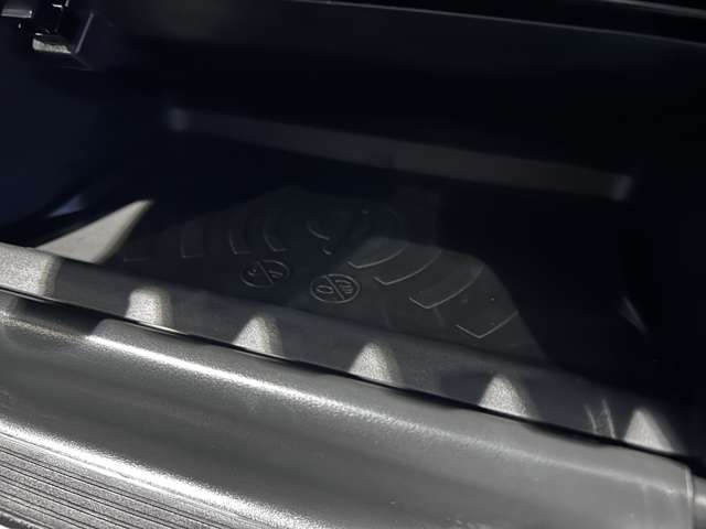 プジョー ２０８ ＧＴ R7年 (東北) 99