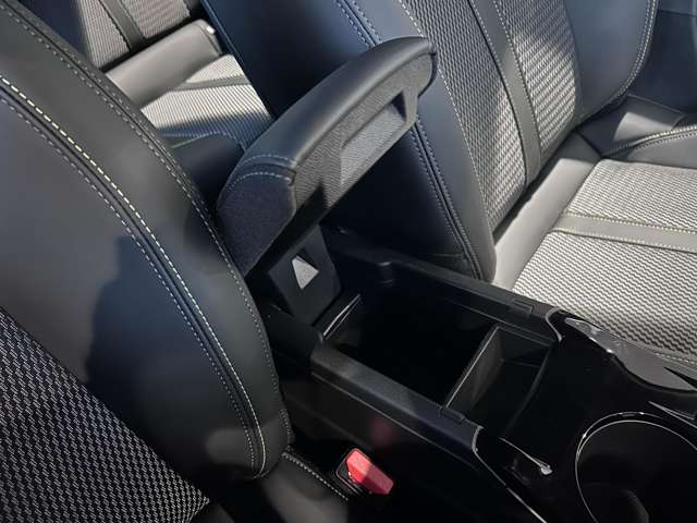 プジョー ２０８ ＧＴ R7年 (東北) 99