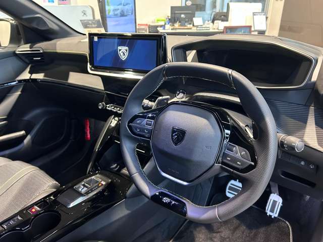 プジョー ２０８ ＧＴ R7年 (東北) 99