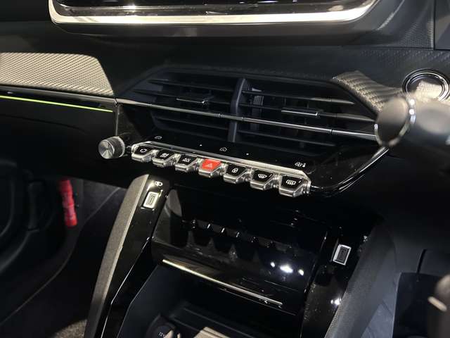 プジョー ２０８ ＧＴ R7年 (東北) 99