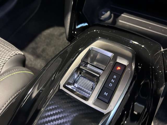 プジョー ２０８ ＧＴ R7年 (東北) 99