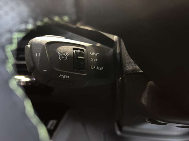 プジョー ２０８ ＧＴ R7年 (東北) 99