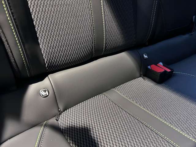 プジョー ２０８ ＧＴ R7年 (東北) 99