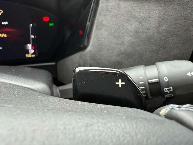 シトロエン ＤＳ４ エトワール ブルーＨＤＩ ディーゼルターボ R7年 (東北) 99