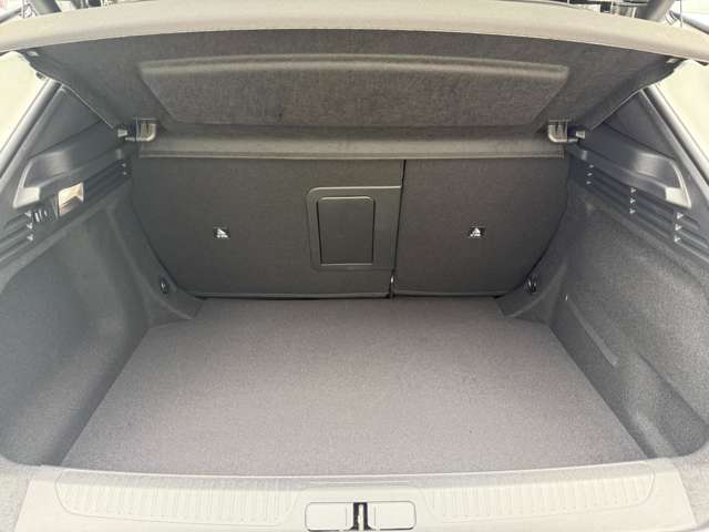 シトロエン ＤＳ４ エトワール ブルーＨＤＩ ディーゼルターボ R7年 (東北) 99