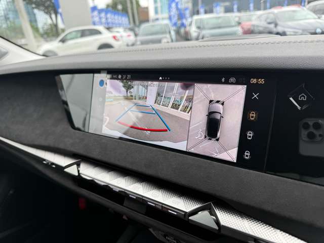 シトロエン ＤＳ４ エトワール ブルーＨＤＩ ディーゼルターボ R7年 (東北) 99