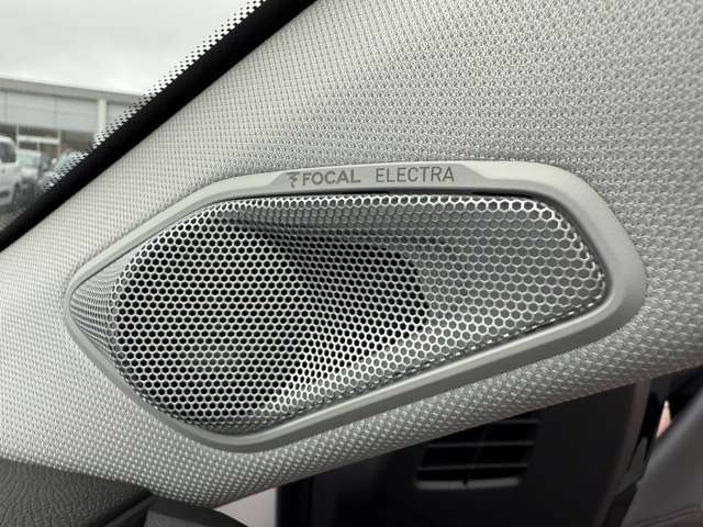 シトロエン ＤＳ４ エトワール ブルーＨＤＩ ディーゼルターボ R7年 (東北) 99