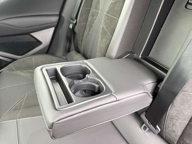 シトロエン ＤＳ４ エトワール ブルーＨＤＩ ディーゼルターボ R7年 (東北) 99