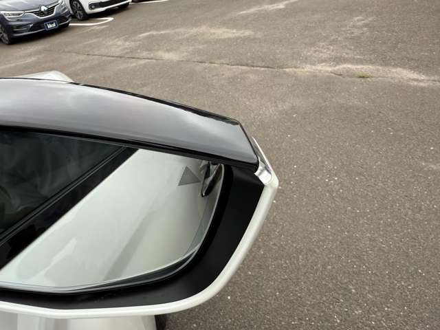 シトロエン ＤＳ４ エトワール ブルーＨＤＩ ディーゼルターボ R7年 (東北) 99