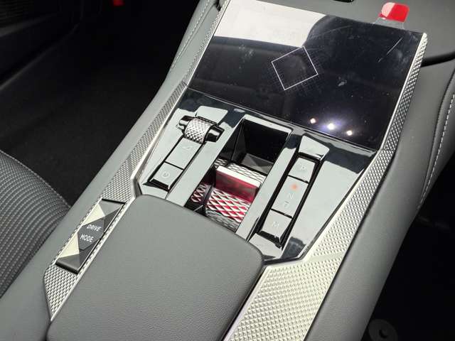 シトロエン ＤＳ４ エトワール ブルーＨＤＩ ディーゼルターボ R7年 (東北) 99