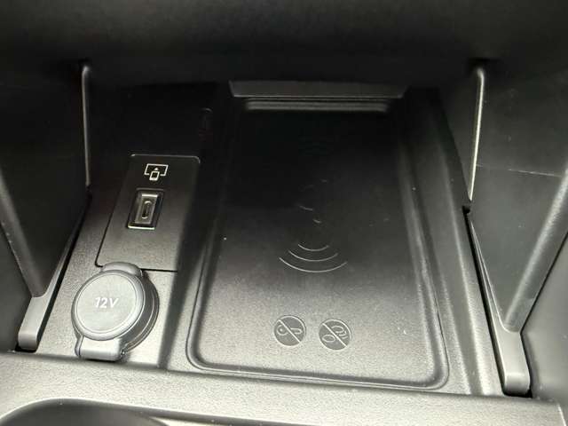 シトロエン ＤＳ４ エトワール ブルーＨＤＩ ディーゼルターボ R7年 (東北) 99