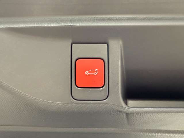 シトロエン ＤＳ４ エトワール ブルーＨＤＩ ディーゼルターボ R7年 (東北) 99