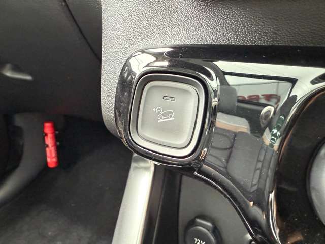 シトロエン Ｃ３　エアクロス　ＳＵＶ エディション ノアール ブルーＨＤＩ ディーゼルターボ R7年 (東北) 99