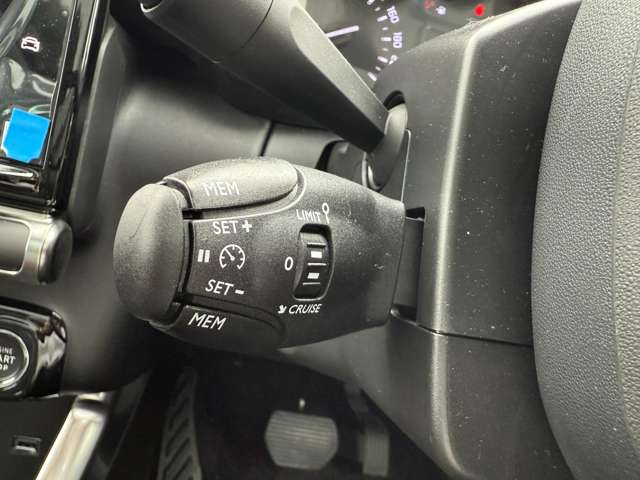 シトロエン Ｃ３　エアクロス　ＳＵＶ エディション ノアール ブルーＨＤＩ ディーゼルターボ R7年 (東北) 99