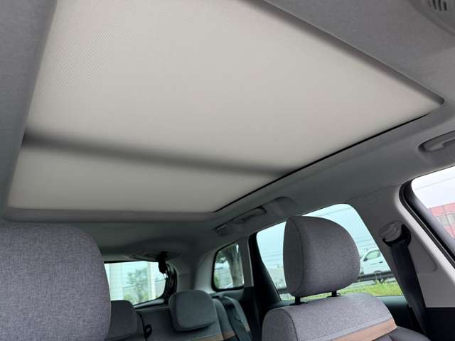 シトロエン Ｃ３　エアクロス　ＳＵＶ エディション ノアール ブルーＨＤＩ ディーゼルターボ R7年 (東北) 99