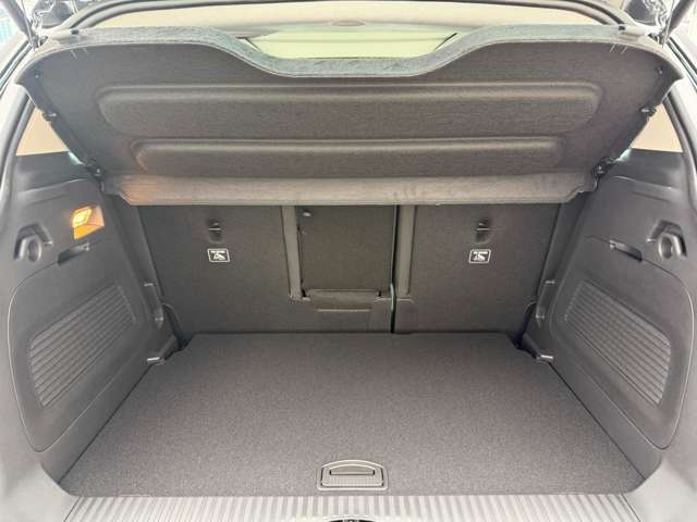 シトロエン Ｃ３　エアクロス　ＳＵＶ エディション ノアール ブルーＨＤＩ ディーゼルターボ R7年 (東北) 99