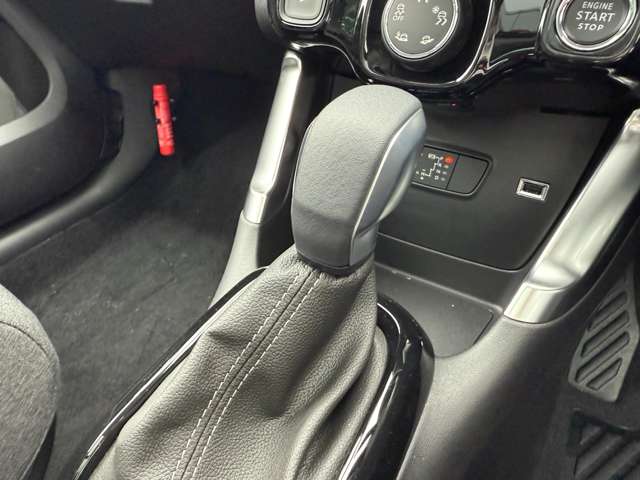 シトロエン Ｃ３　エアクロス　ＳＵＶ エディション ノアール ブルーＨＤＩ ディーゼルターボ R7年 (東北) 99