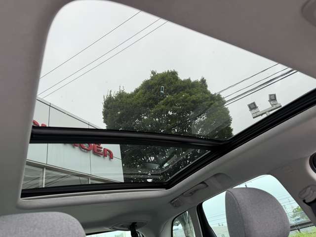 シトロエン Ｃ３　エアクロス　ＳＵＶ エディション ノアール ブルーＨＤＩ ディーゼルターボ R7年 (東北) 99