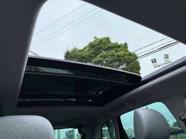 シトロエン Ｃ３　エアクロス　ＳＵＶ エディション ノアール ブルーＨＤＩ ディーゼルターボ R7年 (東北) 99