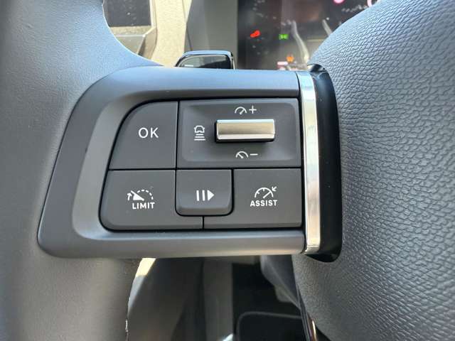 シトロエン Ｃ４ マックス　ハイブリッド R7年 (東北) 99