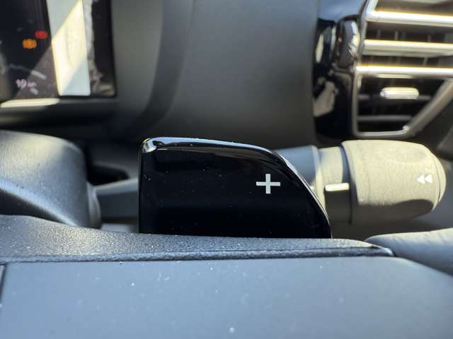 シトロエン Ｃ４ マックス　ハイブリッド R7年 (東北) 99