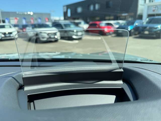 シトロエン Ｃ４ マックス　ハイブリッド R7年 (東北) 99