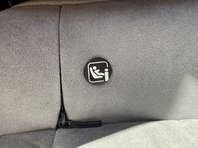 シトロエン Ｃ４ マックス　ハイブリッド R7年 (東北) 99